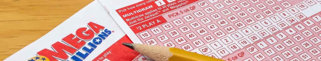 Strategies For Lottery Winners - Become One Today