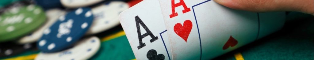 Tips About Selecting Best Poker Sites