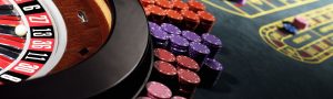 Singapore – The Best Gaming Venue