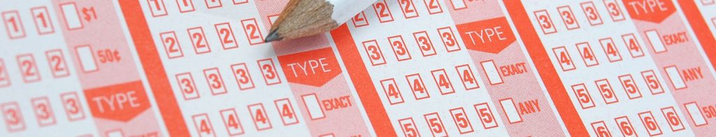 Lottery Systems That Really Work!