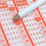 Lottery Systems That Really Work!