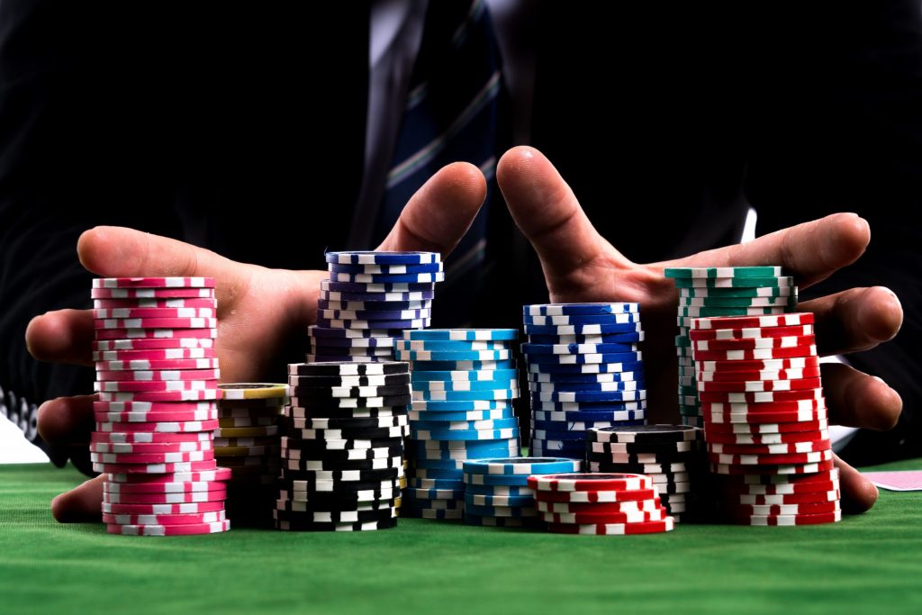 SBOBET Mobile- Can make Your Betting Hassle-free