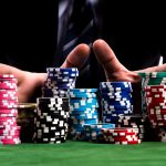 Best Poker Magazines For That Gentleman