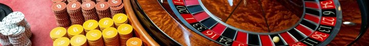Buying and selling - A Gambler's Game?