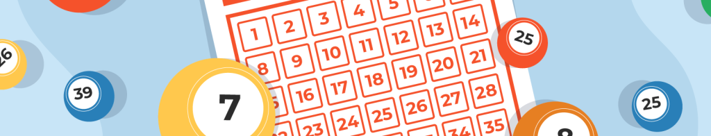 Lottery Number System Uncovered!