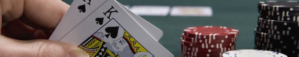 Online Blackjack - Overview of Income Generating In the Bonus Schemes