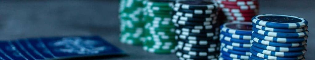 Win at Internet Poker With Poker Odds Calculators