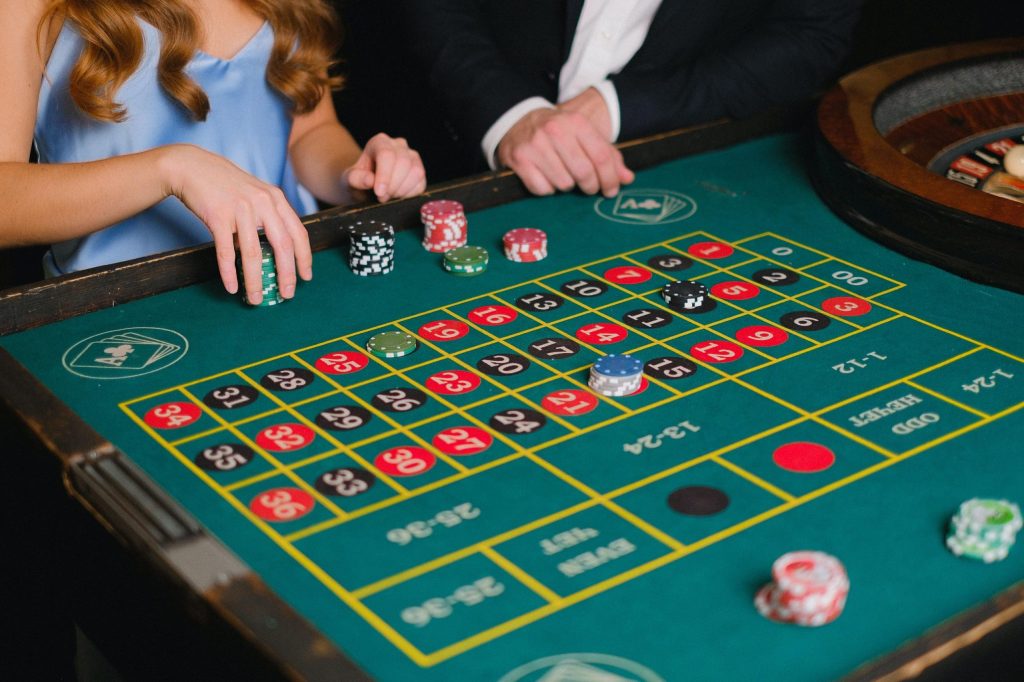 Sbobet88 Football Betting Demystified: Tips and Tricks