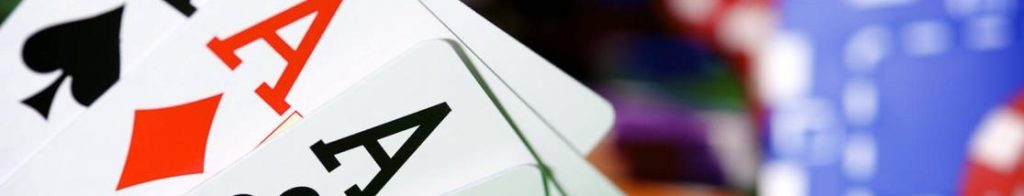 Step-by-Step Guide to Verification Toto: Protect Your Bets