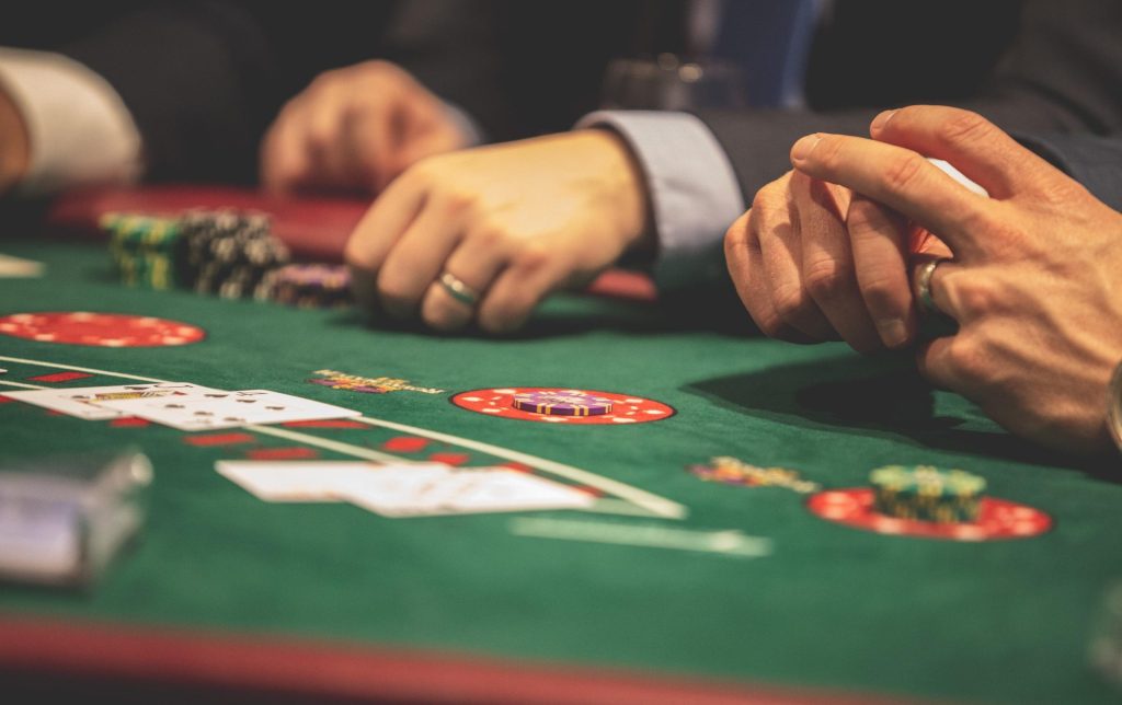 Online Slots -Your Path To Finance: A Blog About How Online Slots Can Be A Faster Way To Make Money