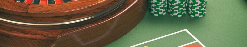 How to Claim Your Winnings on KOITOTO