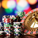 Understanding Free Credit Trends in Malaysia’s Online Gaming Market in 2026