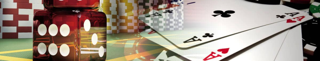 The Evolution of Online Slots: From Reels to Screens