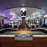 Taladball Football Betting Guide – Learn Strategies for Smarter Betting