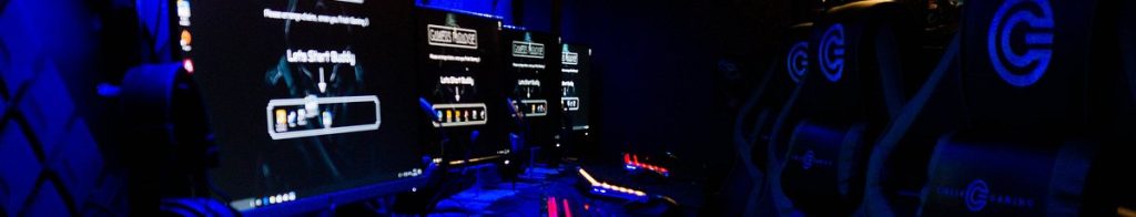 The Basics of Playing Tower Defense Games and Winning