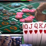 Learn Baccarat the Easy Way with a Smooth Demo Mode
