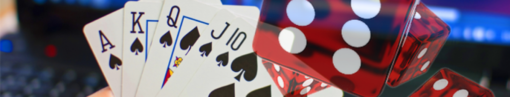 Discover the Thrill of Maxwin: Play Gacor Slot Games at Alexistogel and Win Big
