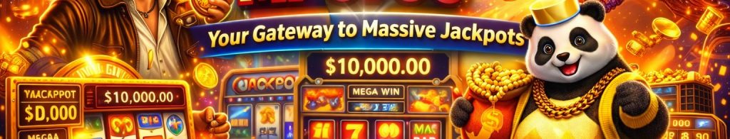 Dive Into Exciting Gameplay with MPO Slot MPO700: Your Gateway to Massive Jackpots