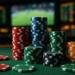 Best Real Money Casinos for Safe and Exciting Online Play