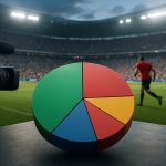 Football Bets Explained: Markets, Odds   Winning Strategies