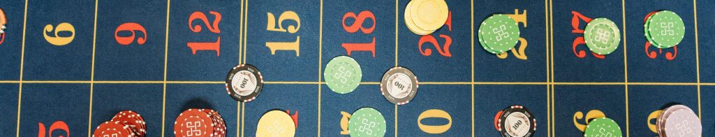 Slot Platforms Without Agents: What Players Actually Gain