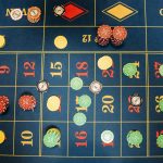 Slot Platforms Without Agents: What Players Actually Gain