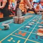 The Real Reasons Smart Players Try Baccarat Before Betting Real Money