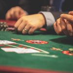 Understanding MPOPROFIT Slot Volatility and What It Means for Your Bankroll
