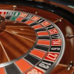 Bitcoin Roulette Live: Game Statistics, Wheel Formats and Betting Insights