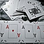 Discover Game Experiences That Combine Convenience, Variety, and Modern Entertainment