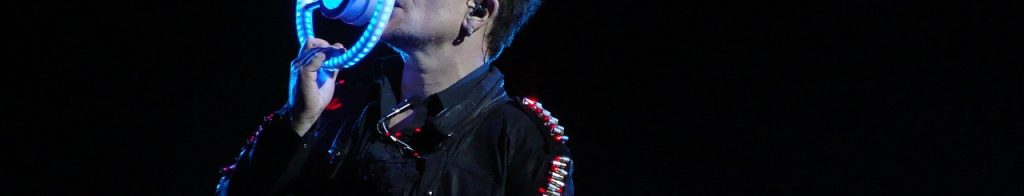 Paul david hewson, singer, bono — Game Selection on Online Casino Direct Websites Explained