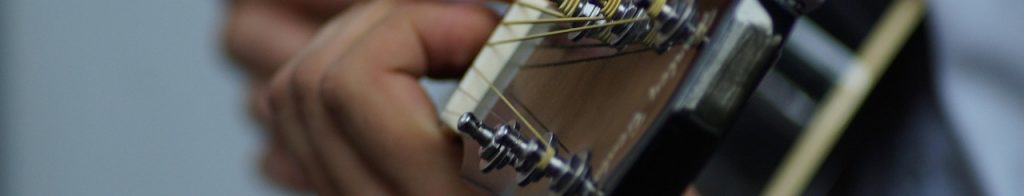 Guitar, live, music — How MPO007 Combines Entertainment and Winning Opportunities