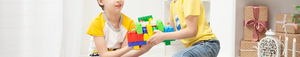 Games, kids, entertainment — How MPO700 Login Gives Players Access to Exclusive Promotions