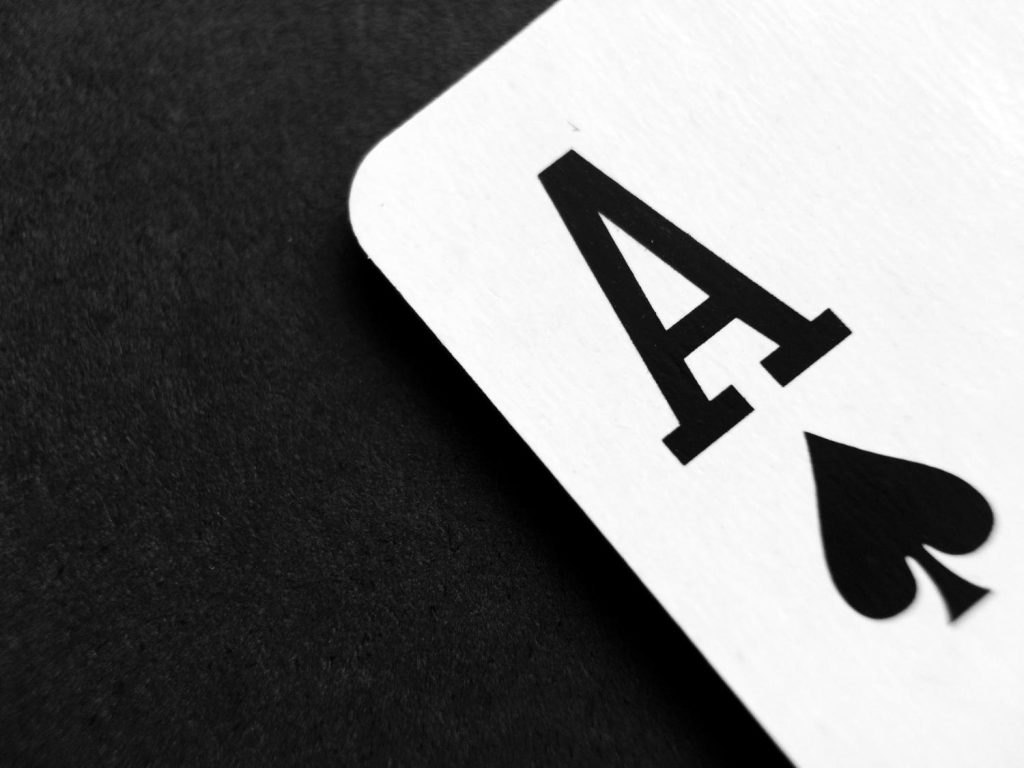 How Regulation and Technology Are Shaping International Casino Choices