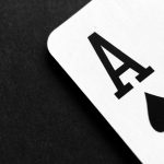 How Regulation and Technology Are Shaping International Casino Choices