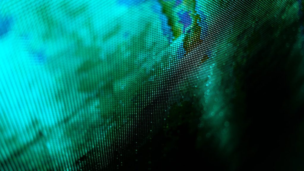 How Technology Is Changing the Experience of Irish Online Gambling