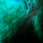 How Technology Is Changing the Experience of Irish Online Gambling