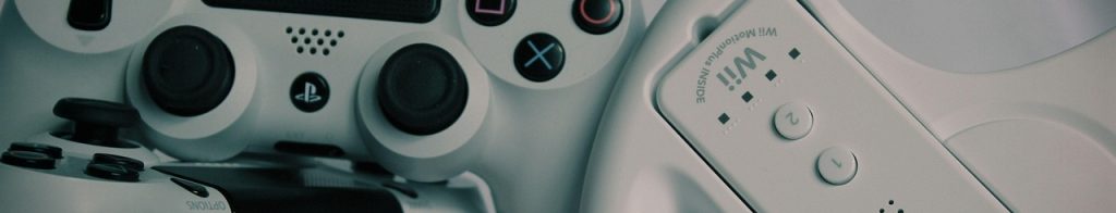 Gaming, games, gamepad — Learn Baccarat the Easy Way with a Smooth Demo Mode