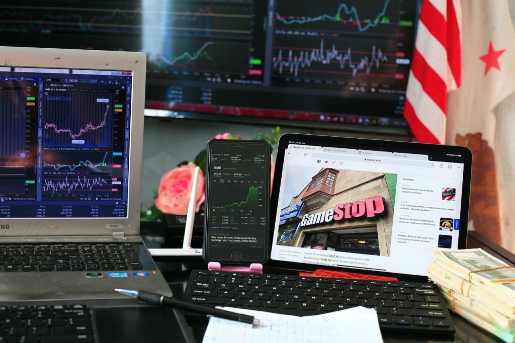 Maximize Trading Efficiency with DON Binance Pairings and Tools