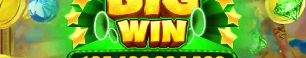 Online Slots - Experience Fast and Interactive Slot Entertainment