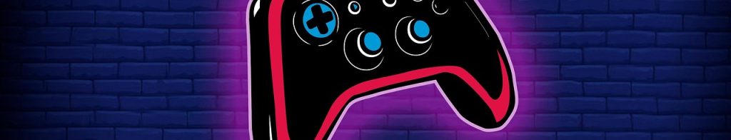 Gamepad, desktop backgrounds, laptop wallpaper — Statistical Overview of MPOID Gaming Platform Growth and Online Trends