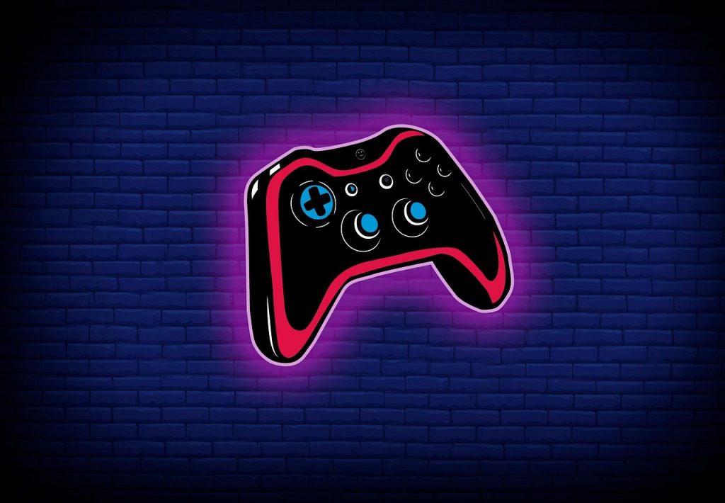 Statistical Overview of MPOID Gaming Platform Growth and Online Trends