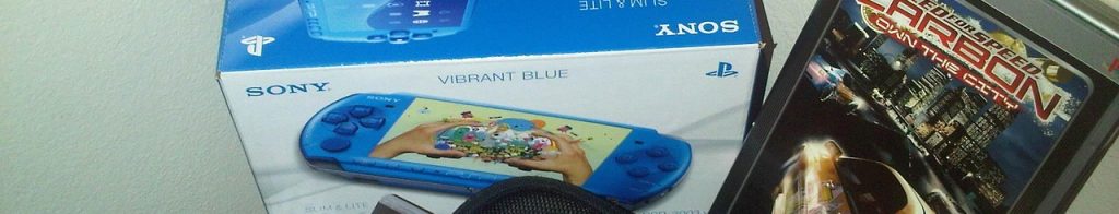 Gaming console, psp, game console — The Data Behind the Live Dealer Casino Experience