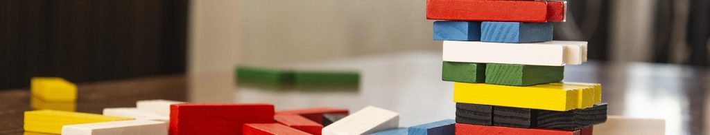 Jenga, game, play — tt1bet gaming website designed for exciting gameplay, user-friendly navigation, and secure play options
