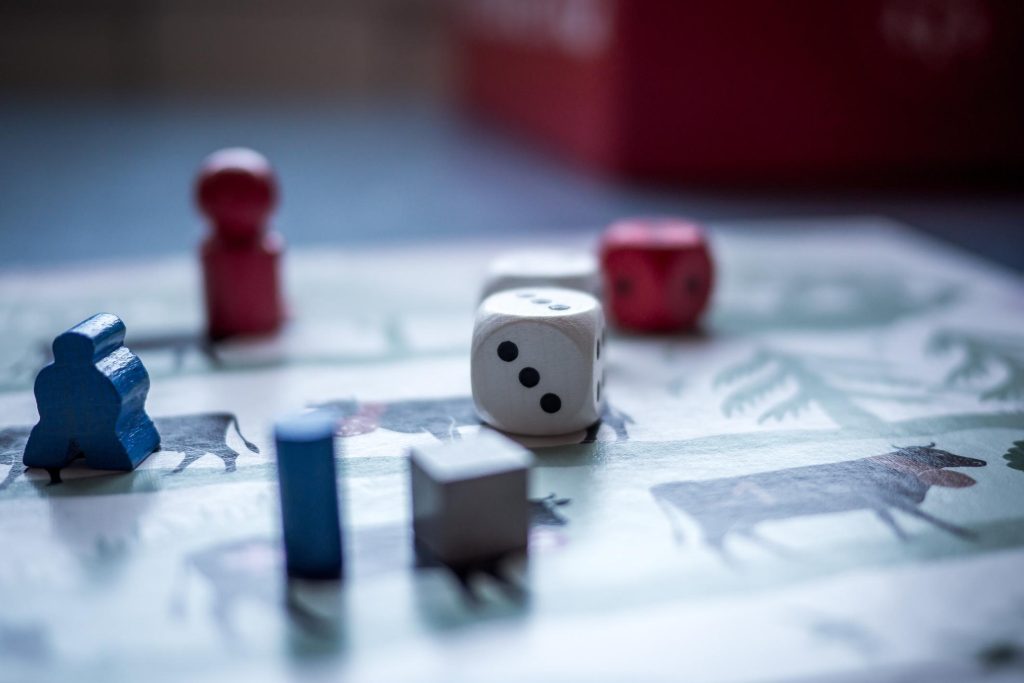 What Every Player Should Know Before Joining a Slot Website