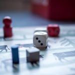 What Every Player Should Know Before Joining a Slot Website