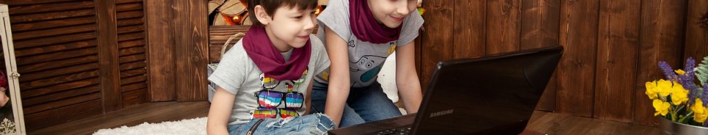Kids, entertainment, notebook — Why MPO007 Gacor Slot Site Provides Exciting Bonuses for More Gameplay