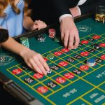 A Practical Guide to Reading Four-Digit Lao Lottery Information