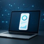 VPOWER Malaysia Overview: A Beginner-Friendly Introduction to the App Experience