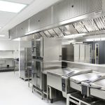 How Does Commercial Kitchen Deep Cleaning Support Safer and More Efficient Food Service Operations?